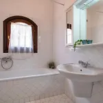 Trilocale Fiordaliso Apartment Stintino