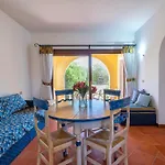Apartment Trilocale Fiordaliso