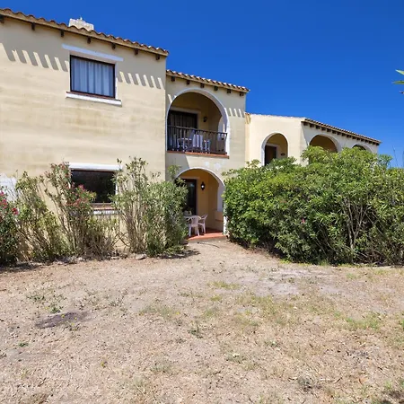 Trilocale Fiordaliso Apartamento *